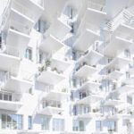 The White Tree Tower. Sou Fujimoto Architects. Foto: Iwan Baan | white_tree sou_fujimoto roomdiseno9