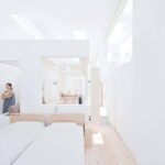 House N. Sou Fujimoto. Foto: Iwan Baan | house_n sou_fujimoto roomdiseno5