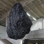 La cabeza de Goliat. Eduardo Basualdo | la_cabeza_de_goliat eduardo_basualdo roomdiseno2