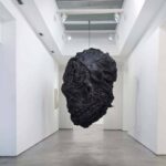 La Magdalena de Proust. Eduardo Basualo. Galería Max estrella Madrid | lamadalena