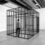 Mi casa (es tu casa). Eduardo Basualdo | mi_casa_es_tu_casa eduardo_basualdo roomdiseno
