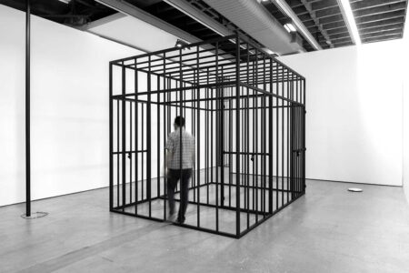 Mi casa (es tu casa). Eduardo Basualdo | mi_casa_es_tu_casa eduardo_basualdo roomdiseno