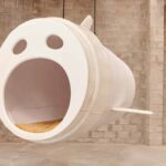 Plastocene. Porky Hefer | porky_hefer plastocene roomdiseno
