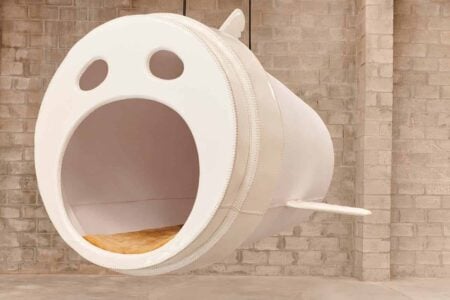 Plastocene. Porky Hefer | porky_hefer plastocene roomdiseno
