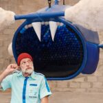 Plastoceno. porky Hefer | porky_hefer plastocene roomdiseno2 2