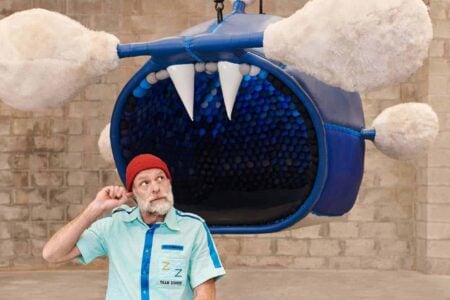 Plastoceno. porky Hefer | porky_hefer plastocene roomdiseno2 2