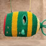 Plastocene. Porky Hefer | porky_hefer plastocene roomdiseno3