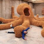 Plastocene. Porky Hefer | porky_hefer plastocene roomdiseno4