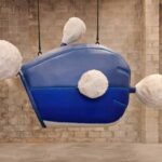 Plastocene. Porky Hefer | porky_hefer plastocene roomdiseno5 2