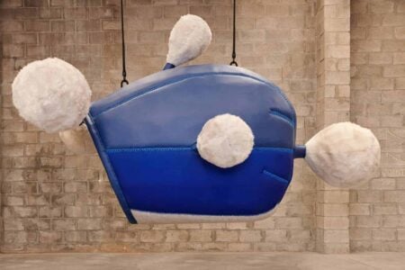 Plastocene. Porky Hefer | porky_hefer plastocene roomdiseno5 2