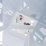 Tokyo Apartments. Sou Fujimoto Architects. Foto: Iwan Baan | tokyo_apartments sou_fujimoto roomdiseno1