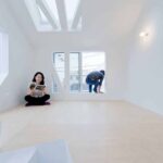 Tokyo Apartments. Sou Fujimoto Architects. Foto: Iwan Baan | tokyo_apartments sou_fujimoto roomdiseno10