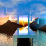 arte digital. Gaîté Lyrique. Sabrina Ratté | sabrina ratte undream 2018