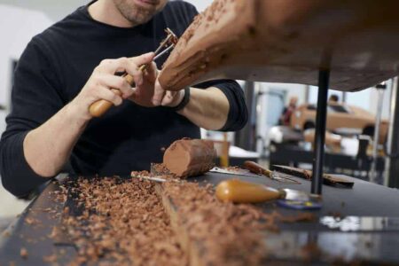 Mazda. SACo. Madrid Design Festival. MDF 2023 | mazda design studio europe 3