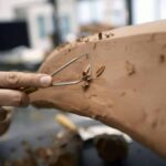 Mazda. SACo. Madrid Design Festival. MDF 2023 | mazda design studio europe 5