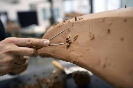 Mazda. SACo. Madrid Design Festival. MDF 2023 | mazda design studio europe 5