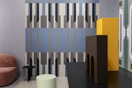 Hotel Chimera Installation. Cedit. Elena Salmistraro | 010 cedit_chimera_elena salmistraro_hotel chimera