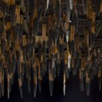 CaixaForum València. Enric Ruiz-Geli / Cloud 9 | caixaforum valencia miguel lorenzo 11