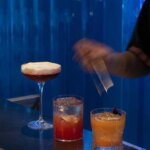 Ramen, Blade Ranner, Lago Interioriza, viaje sensorial | 01_utopia