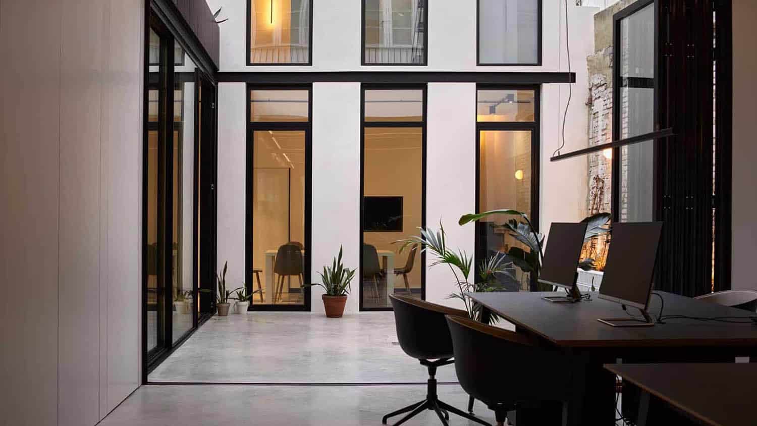 022 Estudio | 022
