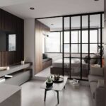 Egger | rendering 2