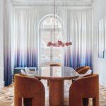 apartamento en Varsovia, Segunda Guerra Mundial | 02_katarzyna baumillar_agnieszka murak alicja t