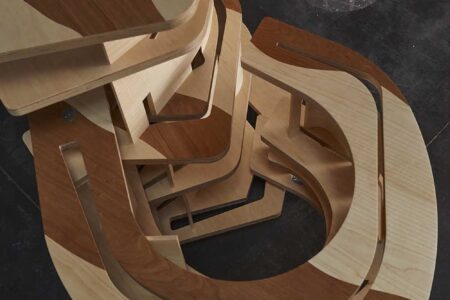Lelukaapi. Perpetuum Mobile. Enric Miralles y Benedetta Tagliabue. AHEC | 02_lelukaapi_l3a8100