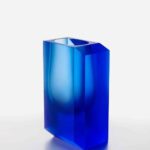 Abyss. Jan Plechac. Mose. Rossana Orlandi. Milan Dersign Week 2023 | 02_plechac_moser_abyss_f_kristina_hrabetova