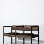 OOU Chair. MBADV. Maria Bruun. Diseño danés | 04 oou chair mbadv benita marcussen