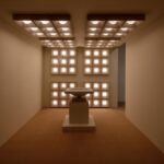 Pantheum. Divine Inspiration. Lee Broom. Milan Design Week 2022 | 040a0587 lee broom milan photography by luke hayes