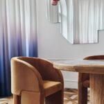 apartamento en Varsovia, Segunda Guerra Mundial | 04_katarzyna baumillar_agnieszka murak alicja t