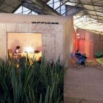 RedBull Music Academy. Langarita-Navarro. Arquitectos españoles. Arquitectura española | 04_redbull music academy_luisdiazdiaz