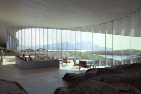 The Whale. Dorte Mandrup | 05_dortemandrup_thewhale_whataview_v2_www mir no