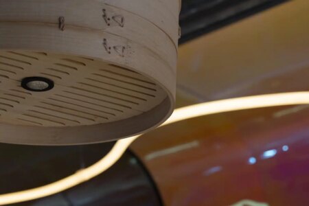 Ramen, Blade Ranner, Lago Interioriza, viaje sensorial | 05_utopia