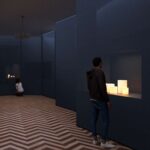 Rasgos Intangibles. Mazda y SACo en Madrid Design Festival 2023 | 06 7