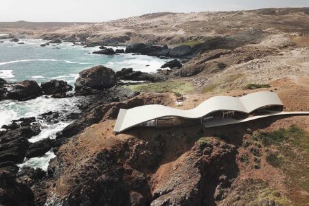 Casa Ochoquebradas. Ryue Nishizawa. Arquitectura japonesa contemporánea | 06 nishizawa