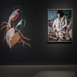 Loving the Alien. Mari Katayama. Foto: Maru Serrano © La Casa Encendida