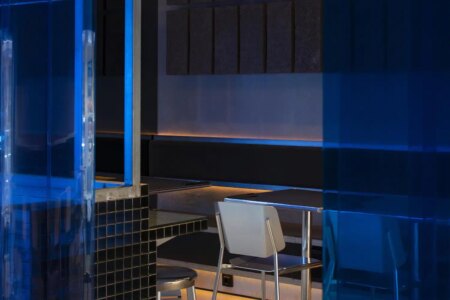 Ramen, Blade Ranner, Lago Interioriza, viaje sensorial | 06_utopia