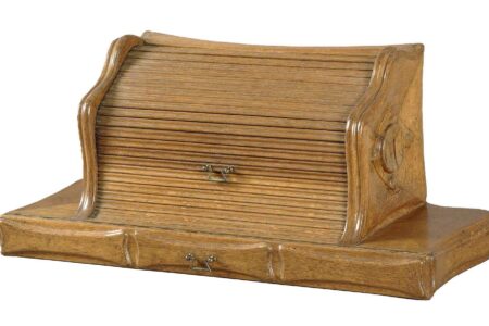 Antonio Gaudí. Centro Centro Madrid | 07 7