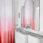 apartamento en Varsovia, Segunda Guerra Mundial | 08_katarzyna baumillar_agnieszka murak alicja t