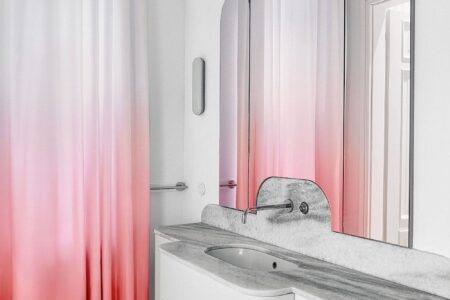 apartamento en Varsovia, Segunda Guerra Mundial | 08_katarzyna baumillar_agnieszka murak alicja t