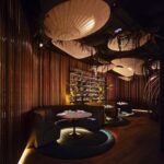Centro de ocio Odiseo. Clavel Arquitectos | clavel arquitectos 7