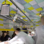 Sala de Despiece. OHLAB | 09 ohlab_sala despiece