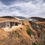 Casa Ochoquebradas. Ryue Nishizawa. Arquitectura japonesa contemporánea | 09 nishizawa