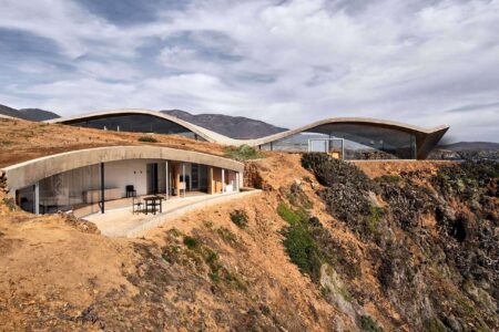 Casa Ochoquebradas. Ryue Nishizawa. Arquitectura japonesa contemporánea | 09 nishizawa