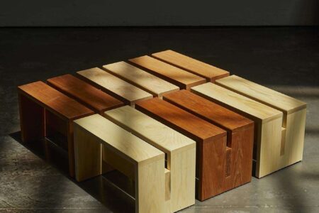 Japón. Perpetuum Mobile. Enric Miralles y Benedetta Tagliabue. AHEC | 09_japon_l3a8133
