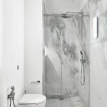 apartamento en Varsovia, Segunda Guerra Mundial | 09_katarzyna baumillar_agnieszka murak alicja t