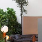 Botanical Collettiva. Studiopepe. Mohd. Milan Design Week | 0m4a0669 mohdstudiopepe silviarivoltella 01