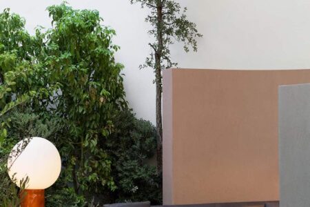 Botanical Collettiva. Studiopepe. Mohd. Milan Design Week | 0m4a0669 mohdstudiopepe silviarivoltella 01