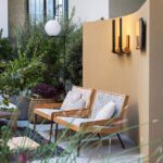 Botanical Collettiva. Studiopepe. Mohd. Milan Design Week | 0m4a0699 mohdstudiopepe silviarivoltella 01